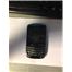 sahibinden temiz blackberry curve 9300 150 tl