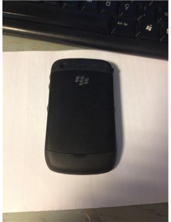 sahibinden temiz blackberry curve 9300 150 tl