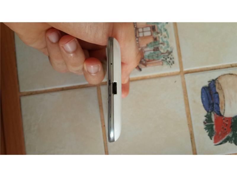 Orjinal Samsung Galaxy S3 16GB 600TL