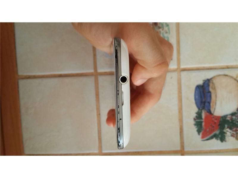 Orjinal Samsung Galaxy S3 16GB 600TL
