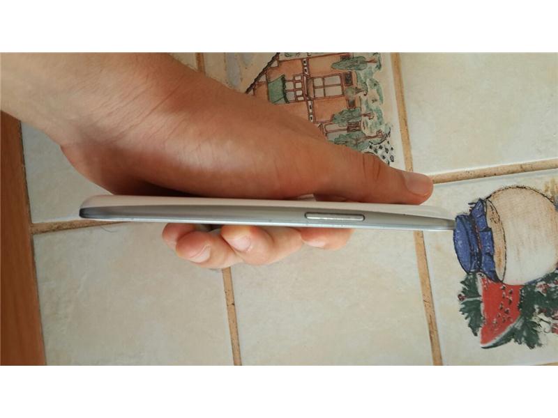 Orjinal Samsung Galaxy S3 16GB 600TL
