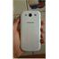 Orjinal Samsung Galaxy S3 16GB 600TL