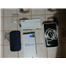 Orjinal Samsung Galaxy S3 16GB 600TL