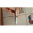 Orjinal Samsung Galaxy S3 16GB 600TL