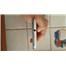 Orjinal Samsung Galaxy S3 16GB 600TL