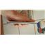 Orjinal Samsung Galaxy S3 16GB 600TL