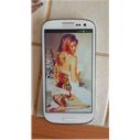 Orjinal Samsung Galaxy S3 16GB 600TL