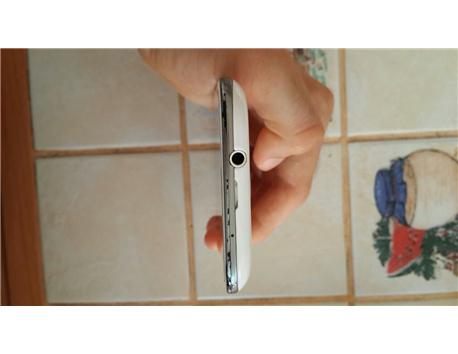 Orjinal Samsung Galaxy S3 16GB 600TL