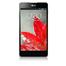 LG optimus g E975