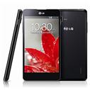 LG optimus g E975