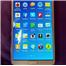 1.kalite replika note 3 takas
