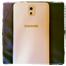 1.kalite replika note 3 takas