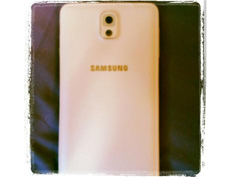 1.kalite replika note 3 takas
