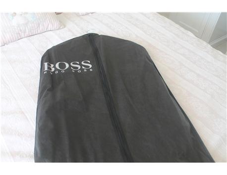 HUGO BOSS MARKA MAVİ TAKIM ELBİSE SADECE 2 SAAT GİYİLDİ