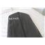 HUGO BOSS MARKA MAVİ TAKIM ELBİSE SADECE 2 SAAT GİYİLDİ