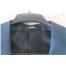 HUGO BOSS MARKA MAVİ TAKIM ELBİSE SADECE 2 SAAT GİYİLDİ