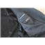 HUGO BOSS MARKA MAVİ TAKIM ELBİSE SADECE 2 SAAT GİYİLDİ
