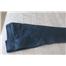 HUGO BOSS MARKA MAVİ TAKIM ELBİSE SADECE 2 SAAT GİYİLDİ