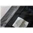 HUGO BOSS MARKA MAVİ TAKIM ELBİSE SADECE 2 SAAT GİYİLDİ