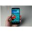 lg g2 takasli