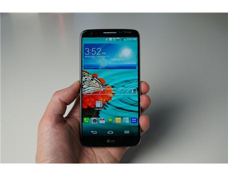 lg g2 takasli