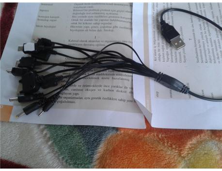 AKİLLİ TELEFON AKSESURLARİ  ORJİNAL SAMSUNG VE NOKİA 