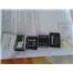 AKİLLİ TELEFON AKSESURLARİ  ORJİNAL SAMSUNG VE NOKİA 