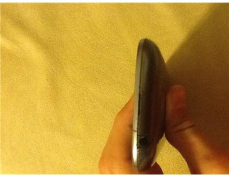 s3 mini hafıza kartlı 1 sene garantili sadece iphone 4s ve üstüyle takas