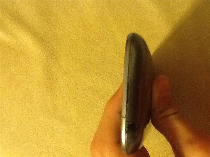 s3 mini hafıza kartlı 1 sene garantili sadece iphone 4s ve üstüyle takas