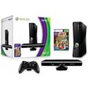 tertemiz Xbox360 Kinect 250 GB