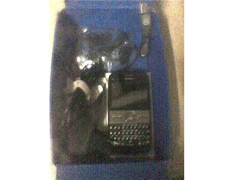 Faturalı, Garantili, Kutulu Ful Orjinal Aksesualarıyla Nokia E5