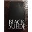 Black Suede 75 ML -- Davidoff Cool Water 75 ML ERKEK PARFÜMÜ