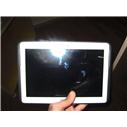 TABLET TELEFON.