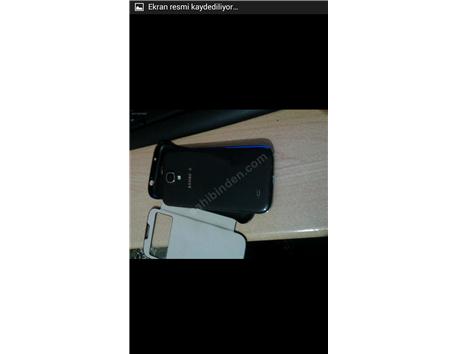 galaxy s4 I9505 bakmadan gecme