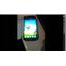 galaxy s4 I9505 bakmadan gecme