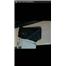galaxy s4 I9505 bakmadan gecme