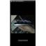 galaxy s4 I9505 bakmadan gecme