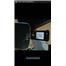 galaxy s4 I9505 bakmadan gecme