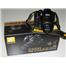 nikon D3200 birbucuk yıl garanti  orjinal nikon uzaktan kumanda 18,55 lens uv filitre orj nikon çanta