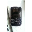Blackberry 9900