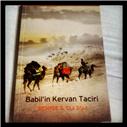 Babilin kervan taciri