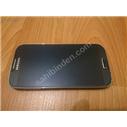 GALAXY S4 4 AY KULLANILMIŞ GARANTİLİ