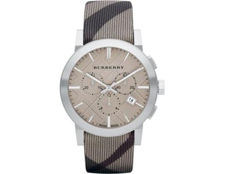Burberry Bu9358 