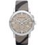 Burberry Bu9358 