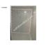 PANEL TİP BUZHANE İMALATI