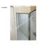 PANEL TİP BUZHANE İMALATI