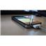 İphone 4 8 gb 