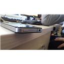 İphone 4 8 gb 
