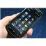 5800 nokia muhasebecıden takaslı