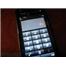 5800 nokia muhasebecıden takaslı